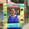 festa das crianças 2º edção 384
